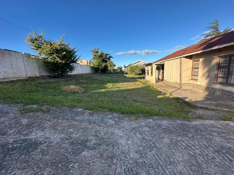 4 Bedroom Property for Sale in Southernwood Eastern Cape